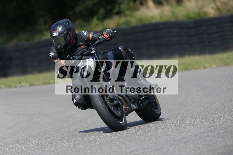 /47 12.08.2025 PADDYS-RACES-DAYS ADR/Starter-Hobby/6